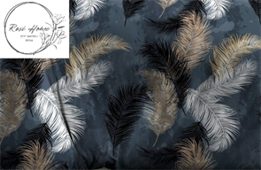 {{productViewItem.photos[photoViewList.activeNavIndex].Alt || productViewItem.photos[photoViewList.activeNavIndex].Description || 'Простыня натяжная Rosi Home поплин 90х200х25 см. арт. 1589/1'}}