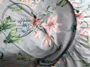 {{productViewItem.photos[photoViewList.activeNavIndex].Alt || productViewItem.photos[photoViewList.activeNavIndex].Description || 'Простыня натяжная Rosi Home поплин 90х200х25 см. арт.70802/1'}}