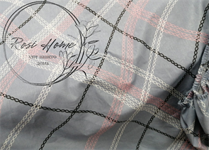 {{productViewItem.photos[photoViewList.activeNavIndex].Alt || productViewItem.photos[photoViewList.activeNavIndex].Description || 'Простыня натяжная Rosi Home поплин 120х200х25 см. арт.71038/1'}}