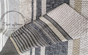 {{productViewItem.photos[photoViewList.activeNavIndex].Alt || productViewItem.photos[photoViewList.activeNavIndex].Description || 'Простыня натяжная Rosi Home поплин 90х200х25 см. арт.71230/1'}}