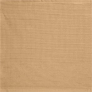 ПЦ-559-4013 полотенце размером 50*70 см вафельное  100 % хлопок цв. 196 ПЦ-559-4013-7