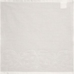 ПЦ-559-4013 полотенце размером 50*70 см вафельное  100 % хлопок цв. 218 ПЦ-559-4013-8