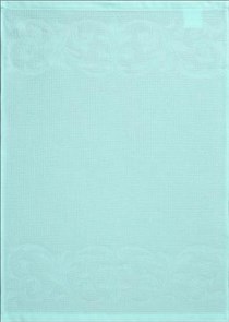 ПЦ-559-4013 полотенце размером 50*70 см вафельное  100 % хлопок цв. 55 ПЦ-559-4013-9