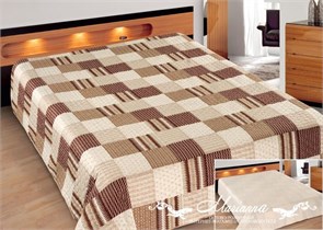 Покрывало Elegant 200х220 см. арт. 063 063-3