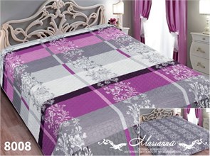 Покрывало Elegant 220х240 см. арт. 800 800