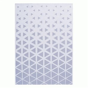 ПЦ-560-4871 полотенце размером 50*70 см вафельное 100 % хлопок цв. 10000 ПЦ-560-4871