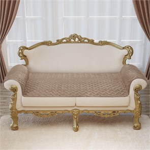 {{productViewItem.photos[photoViewList.activeNavIndex].Alt || productViewItem.photos[photoViewList.activeNavIndex].Description || 'Накидка на диван Greta фланель 90х210 см. арт. 44'}}