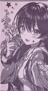 {{productViewItem.photos[photoViewList.activeNavIndex].Alt || productViewItem.photos[photoViewList.activeNavIndex].Description || 'ПЦ-3502-5131 полотенце махровое размером 70*130 см 100 % хлопок цв. 10000'}}