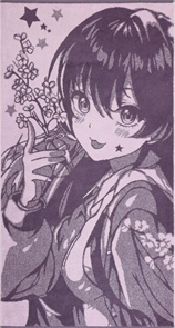 {{productViewItem.photos[photoViewList.activeNavIndex].Alt || productViewItem.photos[photoViewList.activeNavIndex].Description || 'ПЦ-2602-5131 полотенце махровое размером 50*90 см 100 % хлопок цв. 10000'}}