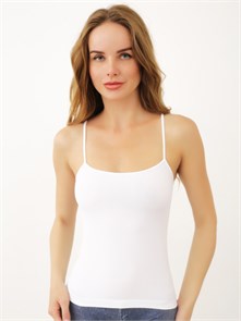 SF-Canotta ( M/L-skin) 484641