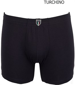 Боксеры BU35002 (6-turchino) 86658