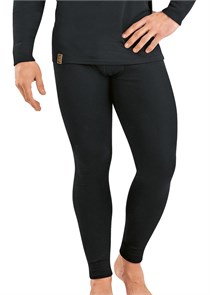 CLE MP600218pн ТЕРМкальс176пак (50-чёрный) 86677