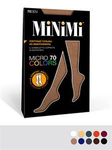 {{productViewItem.photos[photoViewList.activeNavIndex].Alt || productViewItem.photos[photoViewList.activeNavIndex].Description || 'Гольфы Micro Colors 70 3D (0-Fumo) MNM'}}