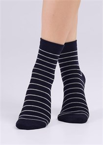 {{productViewItem.photos[photoViewList.activeNavIndex].Alt || productViewItem.photos[photoViewList.activeNavIndex].Description || 'CLES Носки жен.L1001 market line хл+эл (23-т.синий)'}}