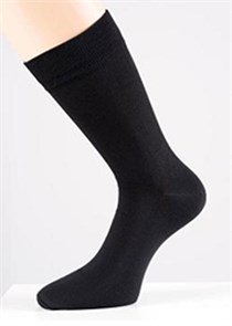 {{productViewItem.photos[photoViewList.activeNavIndex].Alt || productViewItem.photos[photoViewList.activeNavIndex].Description || 'CLE Носки муж.К100Л хл+лайкра (29-т.зелёный)'}}