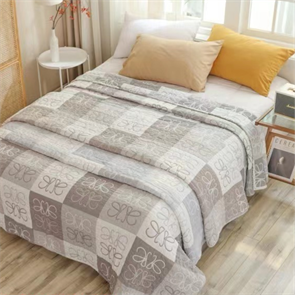 Покрывало 200х230 см. арт. 4610286 4610286