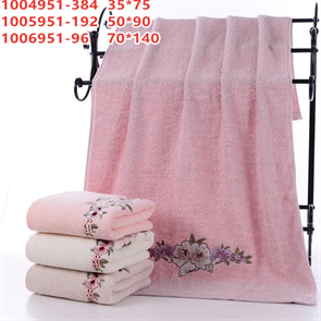 Полотенце 34х75 см. арт. 1004951 1004951