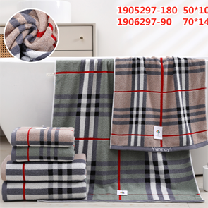 Полотенце 50х90 см. арт. 1905297 1905297