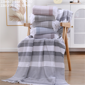 Полотенце 50х90 см. арт. 2205477 2205477