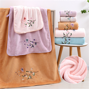 Полотенце 35х75 см. арт. 4504500 4504500