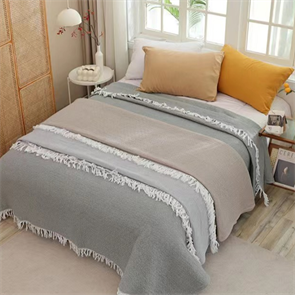 Покрывало 150х200 см. арт. 4608258 4608258