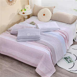 Покрывало 200х230 см. арт. 2210477 2210477