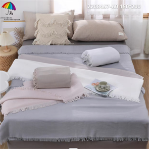 Покрывало 220х250 см. арт. 2225467 2225467