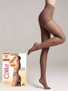 Active 40 8С-61СП (4-shade) * 259316