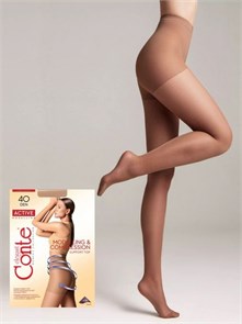 Active 40 8С-61СП (5-bronz) * 259297