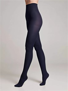 Episode 80 8С-40СП (2-marino) 262972