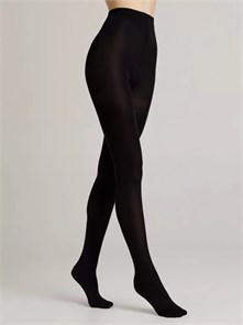 {{productViewItem.photos[photoViewList.activeNavIndex].Alt || productViewItem.photos[photoViewList.activeNavIndex].Description || 'Esli Astori 120 8С-60СПЕ (2-nero)'}}