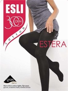 Esli Estera 300 14С-65СПЕ (3-nero) 262995