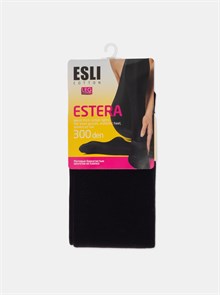 Esli Estera 300 14С-65СПЕ (4-nero) 262996
