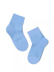 Носки дет. TIP-TOP 5С-11СП 000 (12-голубой) 262037