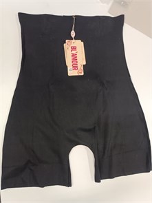 Корсет "Bl amour" 110 M,L,XL,2XL 586687