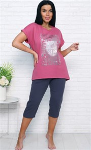 Комплект №М-642 (р.54) 593631