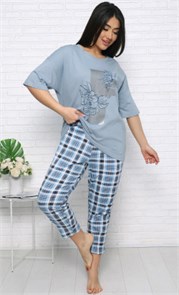 Комплект №ТК-4155 (р.58) 593557