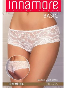 {{productViewItem.photos[photoViewList.activeNavIndex].Alt || productViewItem.photos[photoViewList.activeNavIndex].Description || 'Плавки BD35295 Cremona (3-bianco)'}}