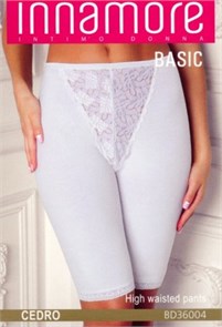 Плавки BD36004 CEDRO (4-bianco) 247159