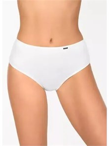 Плавки BD36033 Acacia (5-bianco) 583543