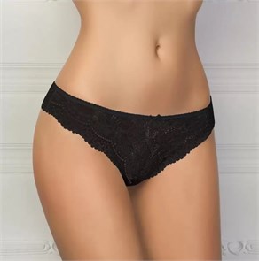 {{productViewItem.photos[photoViewList.activeNavIndex].Alt || productViewItem.photos[photoViewList.activeNavIndex].Description || 'Плавки BD37314 Camerino (1-nero)'}}