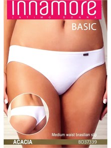 Плавки BD37339 Acacia (4-bianco) 279287