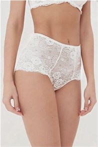 Плавки ICD36085 Basic Lace (2-indigo) 438217