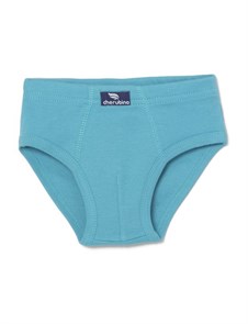 CAKB 10028-40 Трусы для мальчика (Бирюзовый (122-128)-64) 482820