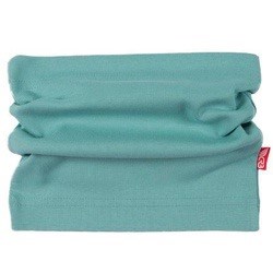 CH 8212 Снуд детский (Бирюзовый S) 469008