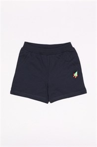 CSBB 70499-41-415 Шорты для мальчика (Т.синий (062)-40) 595737