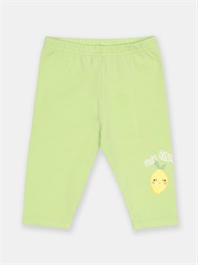 CSBG 70488-37-410 Бриджи для девочки (Тростниковый (062)-40) 592387