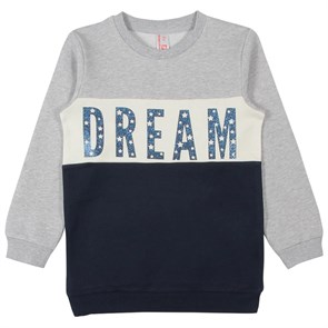 {{productViewItem.photos[photoViewList.activeNavIndex].Alt || productViewItem.photos[photoViewList.activeNavIndex].Description || 'CWK 62265 (211) Платье типа "туника" для девочки серый меланж/т.синий (104)-56 ВГ'}}