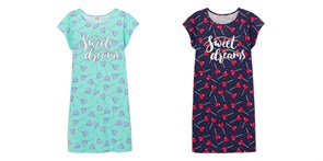 FWXW 60056-41 Туника женская (Т.синий (170)-084-090(42)) 498616