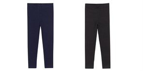 CWJB 10045-22 Кальсоны для мальчика (Черный (134)-68) 491332